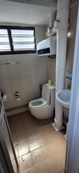 bedok-north-road photo thumbnail #4